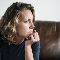Cómo lidiar con personas tóxicas