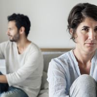 Cómo lidiar con personas tóxicas