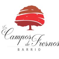 DD Constructora: Los Campos de Fresnos