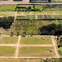 DD Constructora: Los Campos de Fresnos