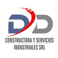 DD Constructora: Los Campos de Fresnos