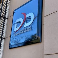 DD Constructora: Los Campos de Fresnos