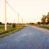 DD Constructora: Los Campos de Fresnos