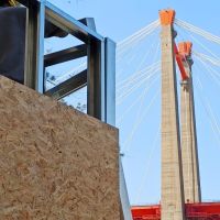 DD Constructora: Los Campos de Fresnos