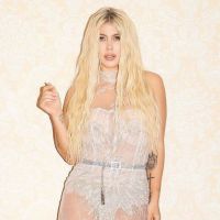 El exclusivo look de Wanda Nara para caminar por Buenos Aires