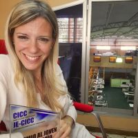 Grinnibe: Pañales ecológicos para el cuidado de tu bebé