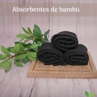 Grinnibe: Pañales ecológicos para el cuidado de tu bebé