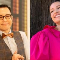 Marcelo Polino le pidió perdón Pampita: "yo contribuía a que vos la pases mal"