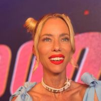 Nicole Neumann reveló el pedido que le hicieron sus hijas tras el embarazo de Mica Viciconte