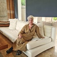 PLOTKA: diseños originales, versátiles y a la moda 