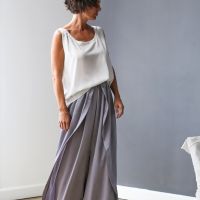PLOTKA: diseños originales, versátiles y a la moda 
