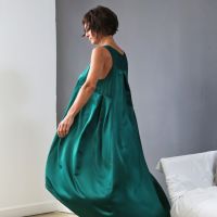 PLOTKA: diseños originales, versátiles y a la moda 