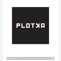 PLOTKA: diseños originales, versátiles y a la moda 