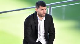 kun aguero 151221