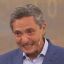 Edgardo Alfano
