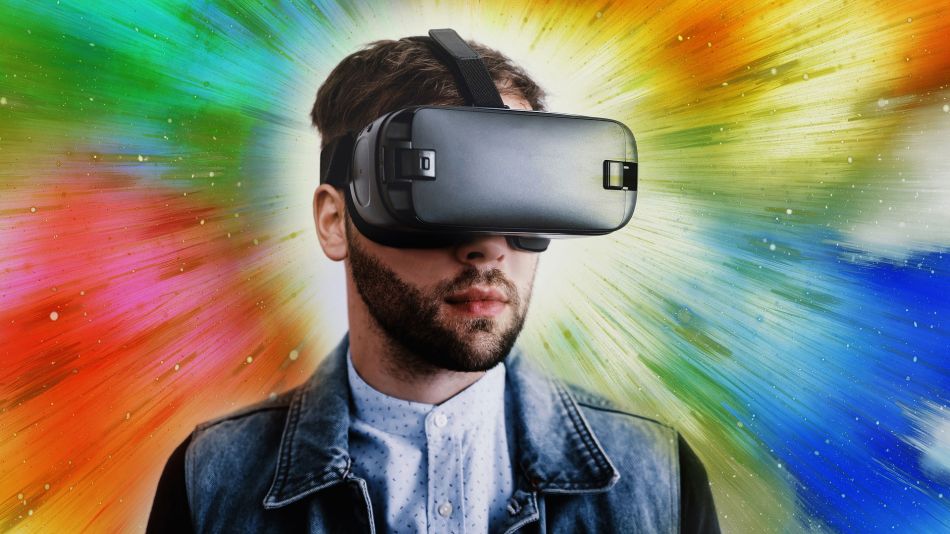 virtual