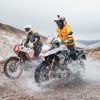 Adventure Rally Raid Los Andes 2021