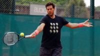 del potro juan 161221