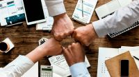 Empresa y Familia