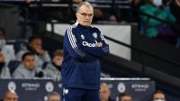 Marcelo Bielsa