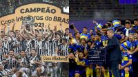 mineiro boca 161221