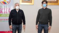 Morales y Lousteau 20211216