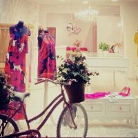 Alfonsina In Love: Prendas y ropa con amor