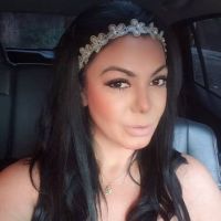 Asesinaron a la actriz mexicana Tania Mendoza 
