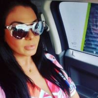 Asesinaron a la actriz mexicana Tania Mendoza 