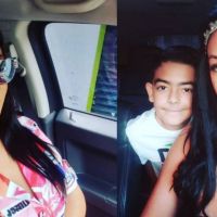 Asesinaron a la actriz mexicana Tania Mendoza 