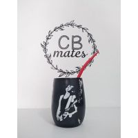 CBmates
