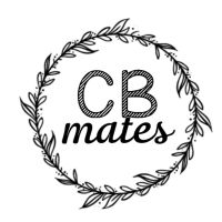 CBmates