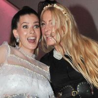 Cris Morena compartió el tierno video del primer casting de la China Suárez