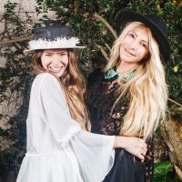 Cris Morena compartió el tierno video del primer casting de la China Suárez