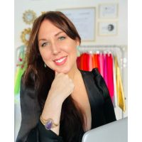 DIM coaching de imagen para empoderarse