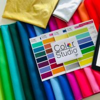 DIM coaching de imagen para empoderarse