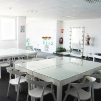 DIM coaching de imagen para empoderarse