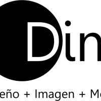 DIM coaching de imagen para empoderarse