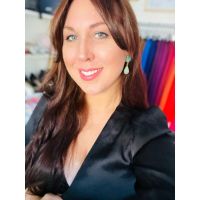DIM coaching de imagen para empoderarse