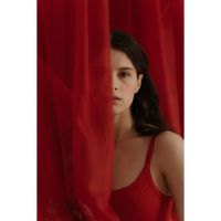 GAIA: La menstruación ya no es un problema