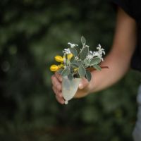 GAIA: La menstruación ya no es un problema