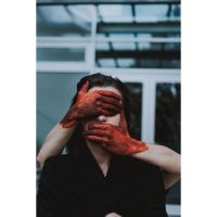 GAIA: La menstruación ya no es un problema