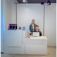 Savage Sex Shop: Juguetes apasionados