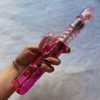 Savage Sex Shop: Juguetes apasionados