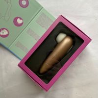Savage Sex Shop: Juguetes apasionados