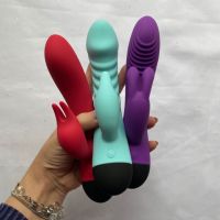 Savage Sex Shop: Juguetes apasionados