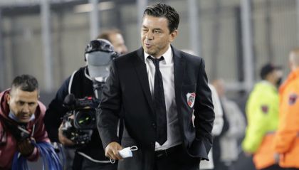 marcelo gallardo 161221