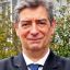 Horacio Rosatti: ‘Judges must choose to speak when it seems to them that they have to’