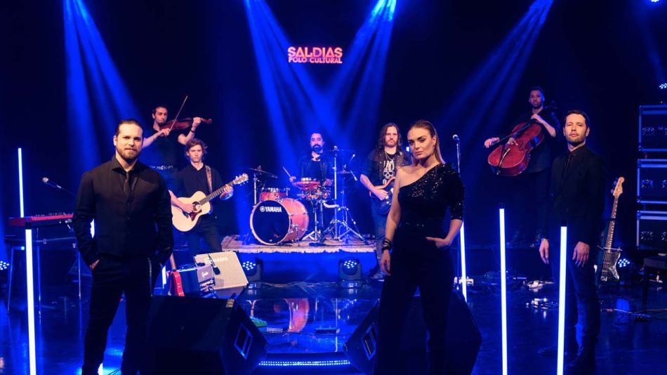 4ta noche de la Música en la ciudad-20211216