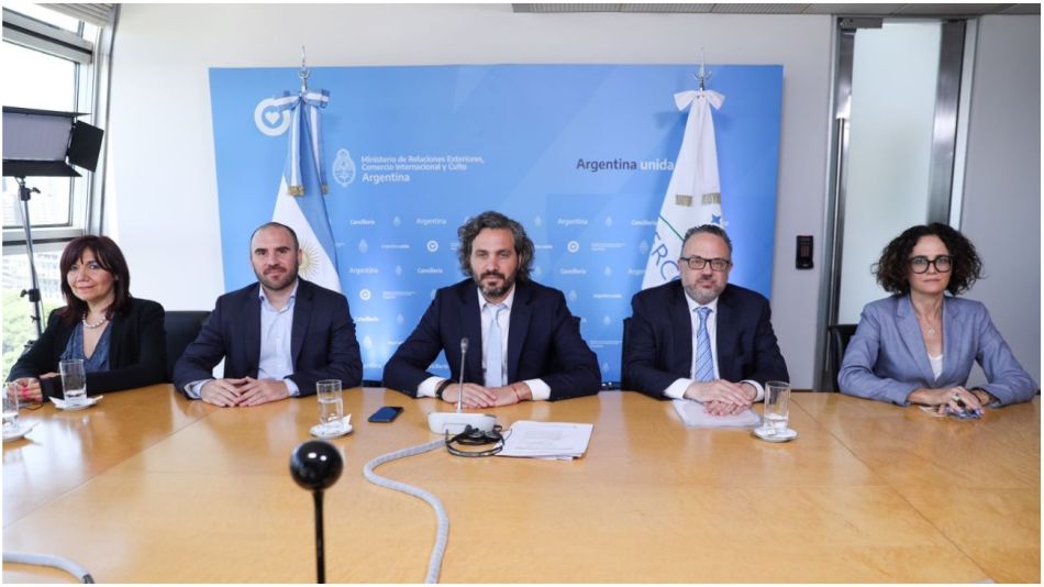 cafiero mercosur 16122021
